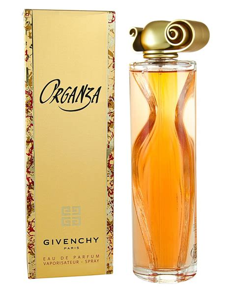 organza givenchy pas cher|organza official website.